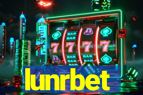 lunrbet