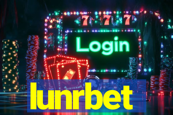 lunrbet