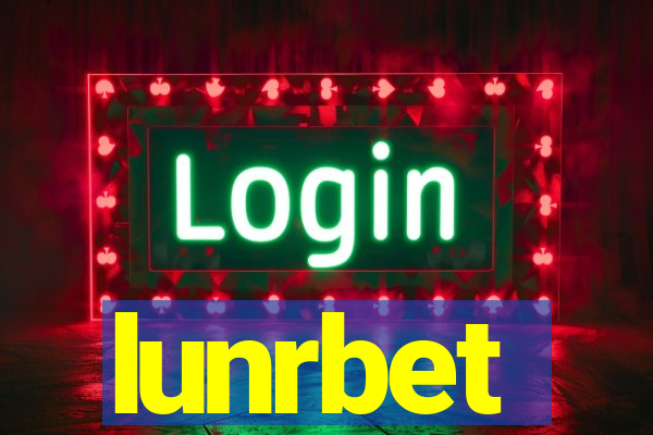 lunrbet