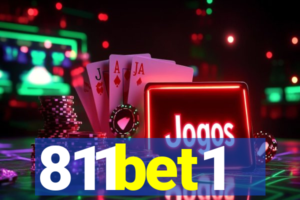 811bet1