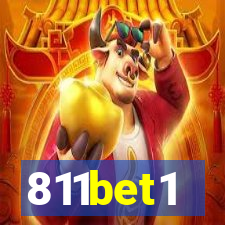 811bet1