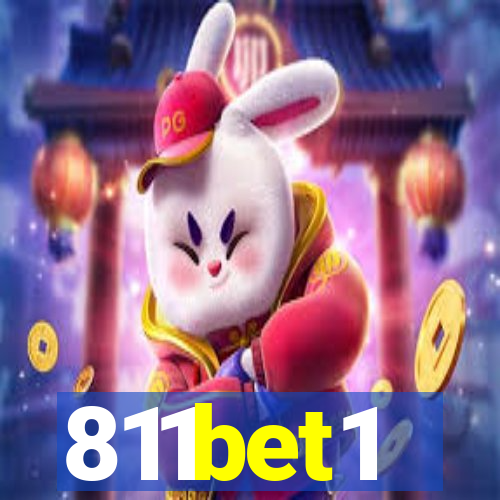 811bet1