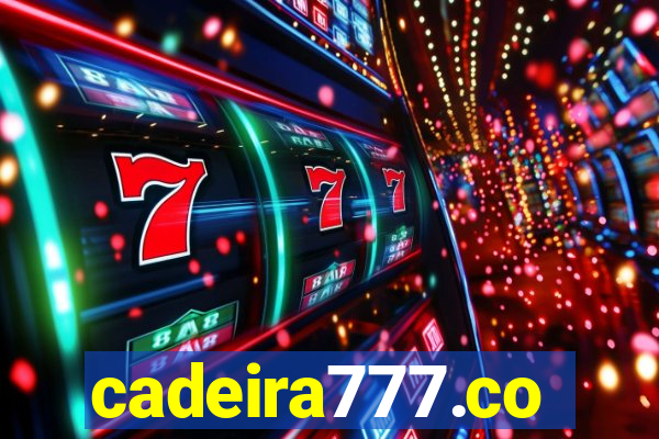 cadeira777.co