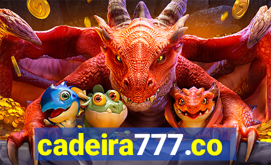 cadeira777.co