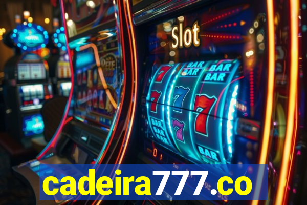 cadeira777.co