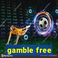 gamble free