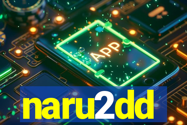 naru2dd