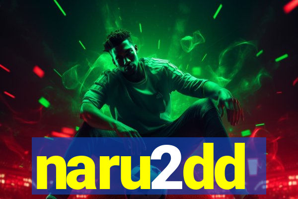 naru2dd