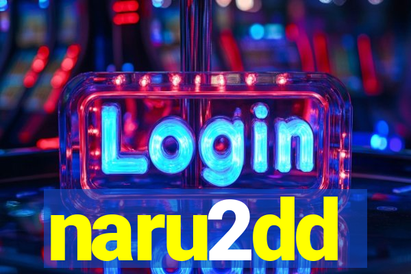 naru2dd