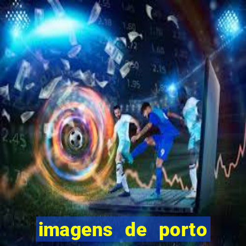 imagens de porto de gale