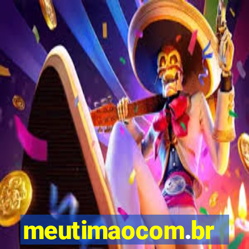 meutimaocom.br