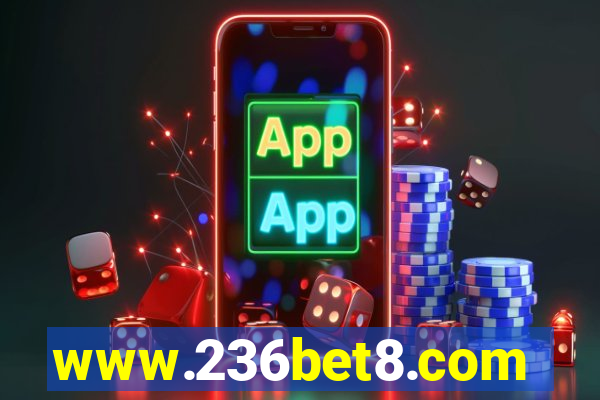 www.236bet8.com