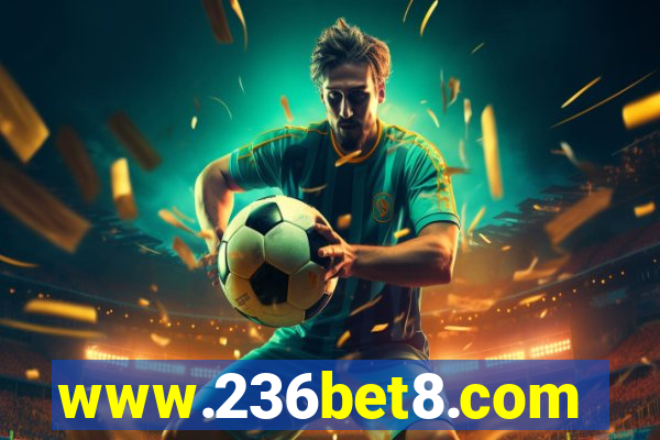 www.236bet8.com