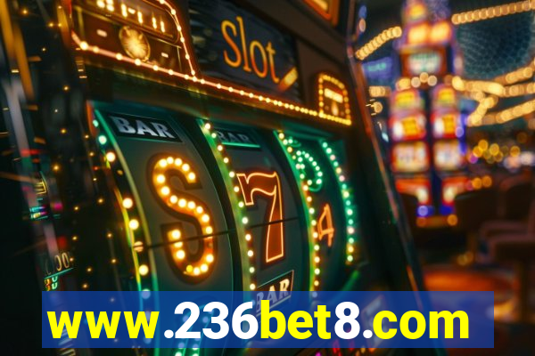 www.236bet8.com