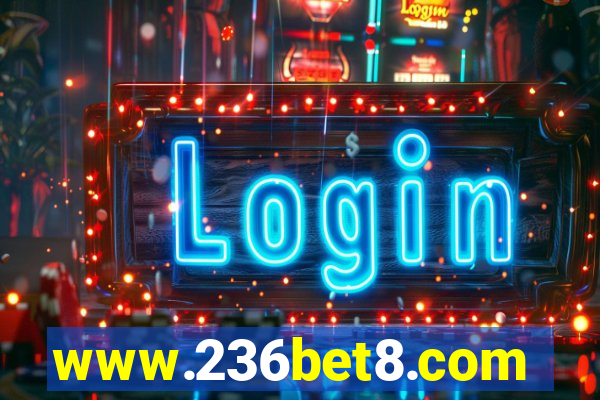 www.236bet8.com