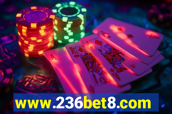 www.236bet8.com