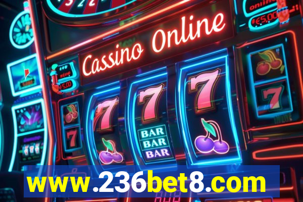 www.236bet8.com