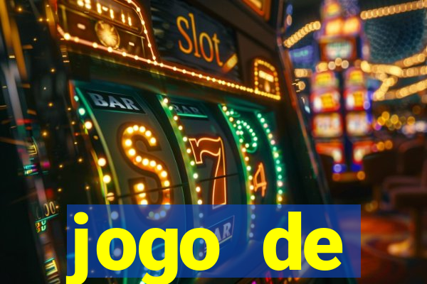 jogo de supermercado dinheiro infinito