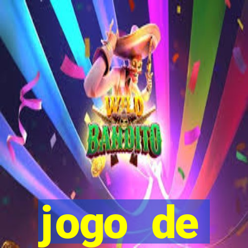 jogo de supermercado dinheiro infinito