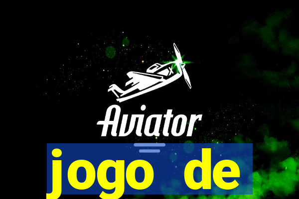 jogo de supermercado dinheiro infinito