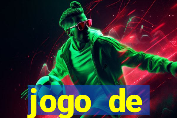 jogo de supermercado dinheiro infinito