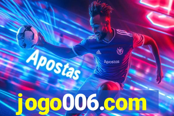 jogo006.com