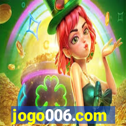 jogo006.com