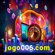 jogo006.com