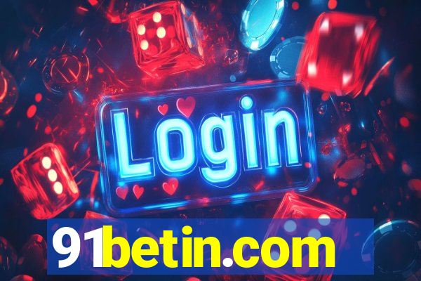 91betin.com