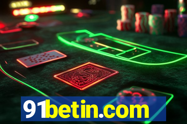 91betin.com