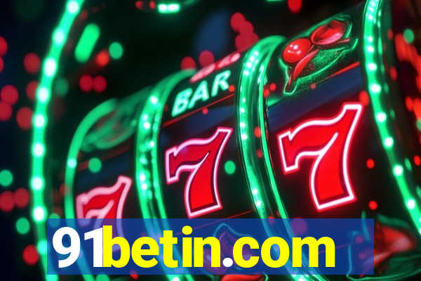 91betin.com