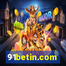 91betin.com