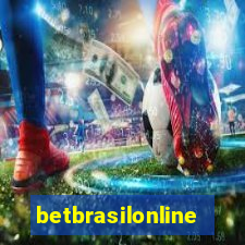 betbrasilonline