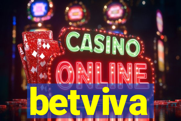 betviva