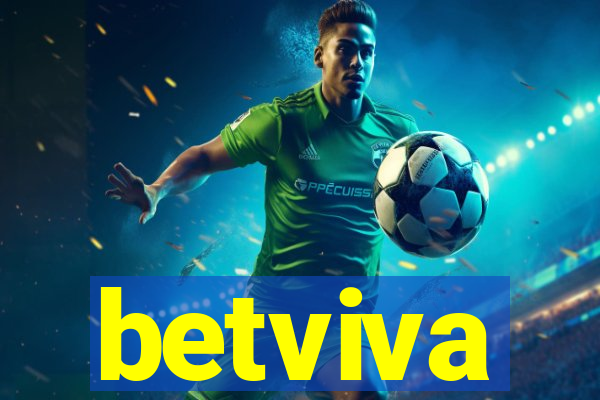 betviva