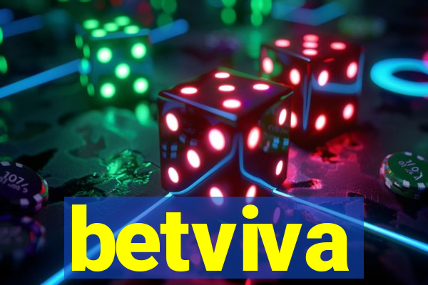 betviva