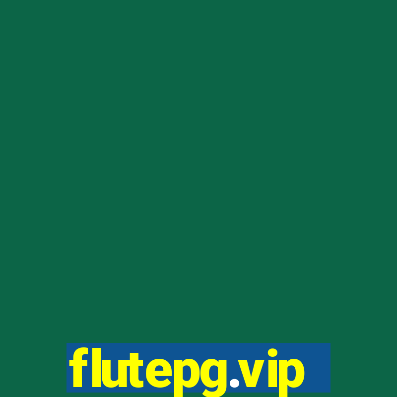 flutepg.vip