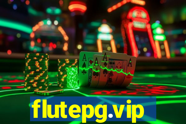 flutepg.vip