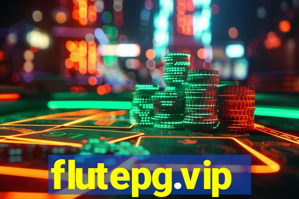 flutepg.vip