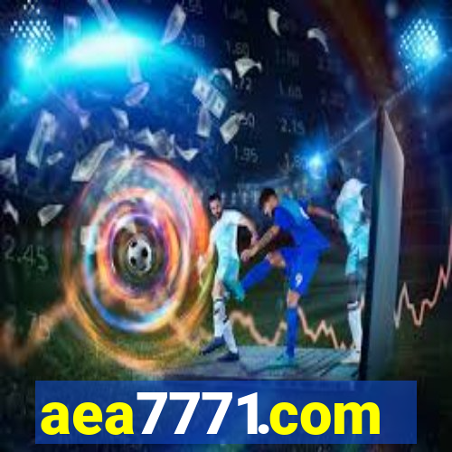 aea7771.com