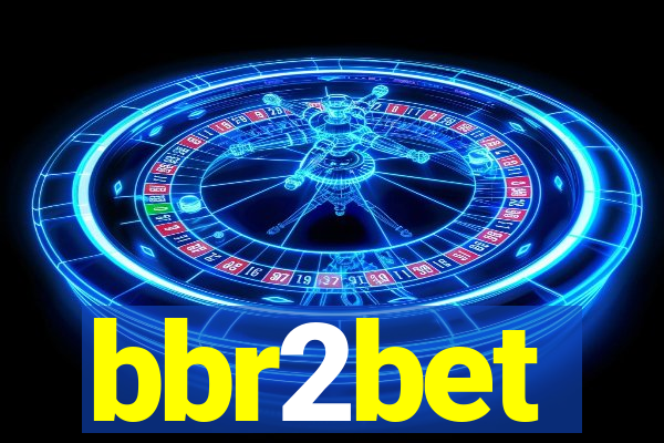 bbr2bet