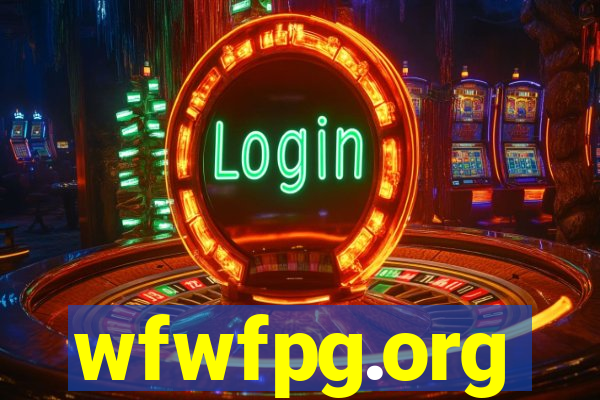 wfwfpg.org