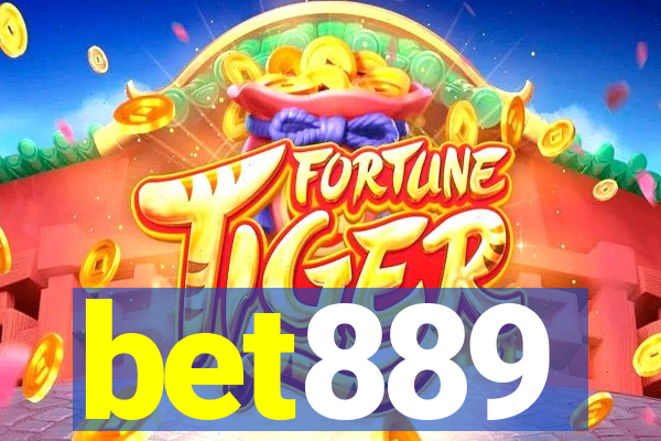 bet889