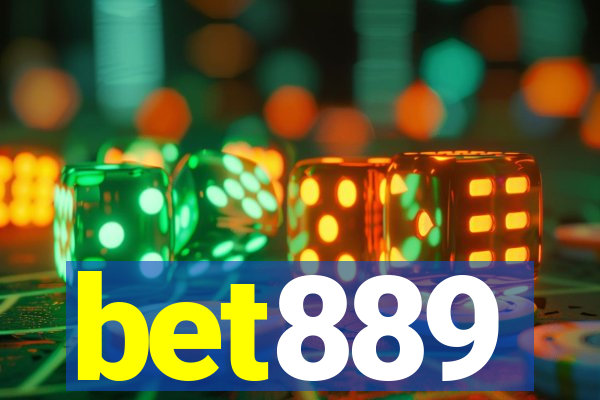 bet889