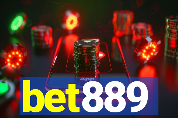 bet889