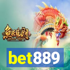 bet889