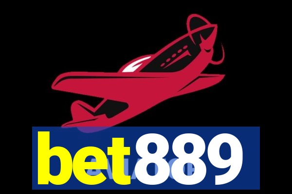 bet889