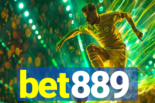 bet889