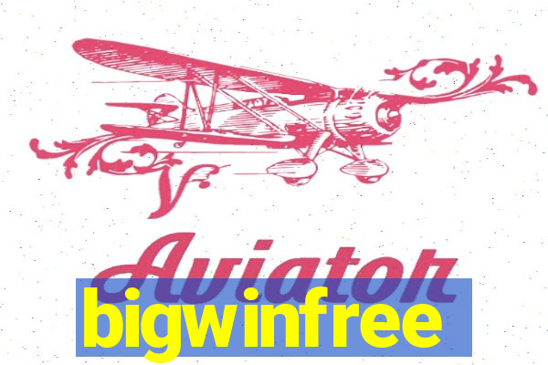 bigwinfree