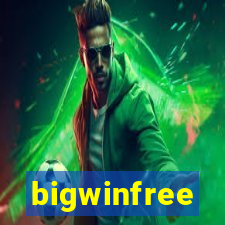 bigwinfree